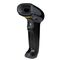 Honeywell Voyager 1250g 1250G-2USB USB 1D Laser Scanner Black