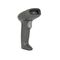 Honeywell Voyager 1350g 2D Barcode Scanner USB Kit with Stand Black