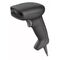 Honeywell Voyager 1350g 2D Barcode Scanner USB Kit with Stand Black
