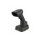 Honeywell Xenon Ultra 1962G HD Barcode Scanner 1962GHD-2USB-5-R