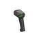 Honeywell Xenon Ultra 1962G HD Barcode Scanner 1962GHD-2USB-5-R