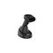 Honeywell Xenon XP 1952g General Purpose Cordless 2D Scanner Standard Range Bluetooth USB Kit