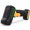Inateck BCST-75 Black Industrial Wireless 2D Barcode Scanner IP67