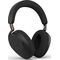 Jabra Evolve3 85 UC – Wireless ANC Headset + Charging Pad USB-A