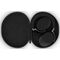 Jabra Evolve3 85 UC – Wireless ANC Headset + Charging Pad USB-A