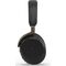 Jabra Evolve3 85 UC – Wireless ANC Headset + Charging Pad USB-A