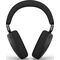 Jabra Evolve3 85 UC – Wireless ANC Headset + Charging Pad USB-A