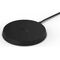 Jabra Evolve3 85 UC – Wireless ANC Headset + Charging Pad USB-A