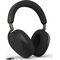 Jabra Evolve3 85 UC – Wireless ANC Headset + Charging Pad USB-A