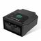 Newland FM431 Barracuda Pro – 2D Fixed Mount Scanner, USB, IP54