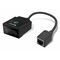 Newland FM431 Barracuda Pro – 2D Fixed Mount Scanner, USB, IP54
