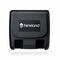 Newland FR80 Salmon – 2D Fixed Barcode Scanner, USB, IP52