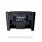 Newland FR80 Salmon – 2D Fixed Barcode Scanner, USB, IP52