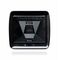 Newland FR80 Salmon – 2D Fixed Barcode Scanner, USB, IP52