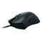 Razer DeathAdder Essential Gaming Mouse | Wired USB | Black