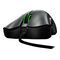 Razer DeathAdder Essential Gaming Mouse | Wired USB | Black
