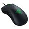 Razer DeathAdder Essential Gaming Mouse | Wired USB | Black