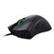Razer DeathAdder Essential Gaming Mouse | Wired USB | Black