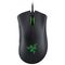 Razer DeathAdder Essential Gaming Mouse | Wired USB | Black