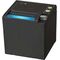 Seiko Instruments RP-E10 Receipt Printer | Serial | Black