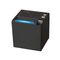 Seiko Instruments RP-E10 Receipt Printer | Serial | Black