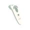 Socket Mobile DuraScan D755 Healthcare Scanner CX3866-2899