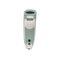 Socket Mobile DuraScan D755 Healthcare Scanner CX3866-2899