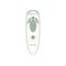 Socket Mobile DuraScan D755 Healthcare Scanner CX3866-2899