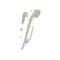 Socket Mobile DuraScan D755 Healthcare Scanner CX3866-2899