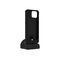 Socket Mobile DuraSled DS860 Sled Scanner CX4224-3306