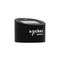 Socket Mobile SocketScan S320 – QR Code Reader, Bluetooth, Black
