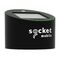Socket Mobile SocketScan S320 – QR Code Reader, Bluetooth, Black