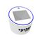 Socket Mobile SocketScan S320 – QR Code Reader, Bluetooth, White