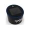Socket Mobile SocketScan S370 Barcode / NFC / RFID Reader | Bluetooth 5.0 LE