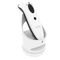 SocketScan S720 - Dock charger - barcode scanner -  | CX3990-3047