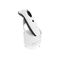 SocketScan S720 - Dock charger - barcode scanner -  | CX3990-3047