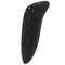 SocketScan S720 Barcode scanner portable CX39723029