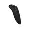 SocketScan S720 Barcode scanner portable CX39723029