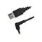 SocketScan S720 Barcode scanner portable CX39723029