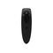 SocketScan S720 Barcode scanner portable CX39723029