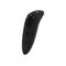 SocketScan S720 Barcode scanner portable CX39723029