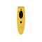SocketScan S720 Barcode scanner portable CX39783035