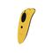 SocketScan S720 Barcode scanner portable CX39783035