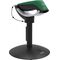 SocketScan S740 700 Series Charging Stand barcode CX35332135