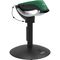 SocketScan S740 700 Series Charging Stand barcode CX35332135