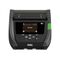 TSC Alpha-40L 203dpi Wi-Fi Bluetooth Mobile Printer