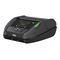 TSC Alpha-40L 203dpi Wi-Fi Bluetooth Mobile Printer