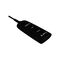 Zebra CS60 Standard Range (SR) Kit CS6080-SR40000KSVW