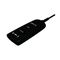 Zebra CS60 Standard Range (SR) Kit CS6080-SR40000KSVW