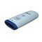 Zebra CS6080-HC Healthcare Companion Scanner CS6080-HC4F00BVZWW